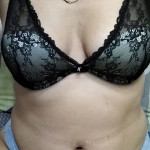 ������ �����