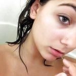 ������� ��������� � ������