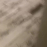 �������� ����� 2 �����