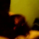 ���������� ��� ��� ����