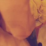 ������� � ������