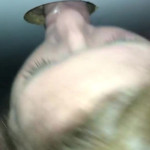 ����� ���� � ����� �� �����