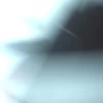 �� ������ ������ ��������