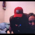 �������� ������� ������� �� �����