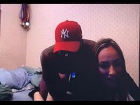 �������� ������� ������� �� �����