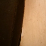 �������� �����������