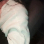 ����������� � ������