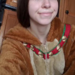 ��������� ���������