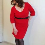 �������� ���������� ����������� ����