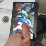 �������� �������� � ������ � �����