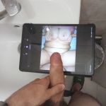 ����� �� �������� �������� ����