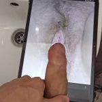 ��������� �� �������� ��������