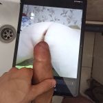 ��������� �� �������� �����