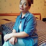 ������� ����� ������� � ����� ��������