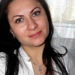 ����� ����������