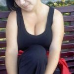 ������� � �������� �������