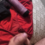 ����������� �� ������� ����