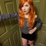 ����� �����