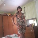 ���� �����, ���� - 46 ���