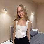 ������� ��������