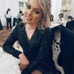 ��������� �������