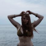 ������� ����