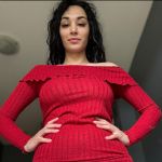 ������ ������