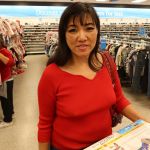 ���������� ������� ����