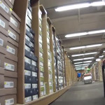 ���������� ����� � �������� �����