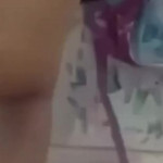 ������� ��������� ����� �� �����