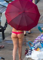 �� �� �������� �����, �� �� ���������