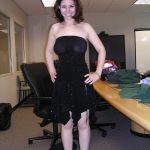 �������� ����������