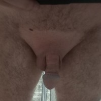 ����� �� ���� � ������ �������� ����������