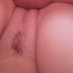 � ������� �����