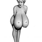 �������� �����