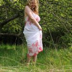 ��������� �� �������