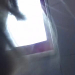 ��������� ������������ � ������� ������������