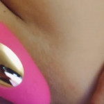 �������� ����������� ����� �. 4. ������ � �����