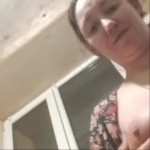 ���� ������������ ���� �������