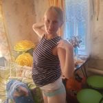 ������� � ����� ������ ������