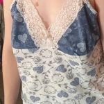 � ������ ��������� ���� �������