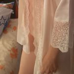 ������������ �� ����� ���������