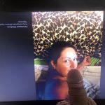 �������� ������� ����� �� ���� ���