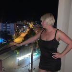 ��� ������ �� ������