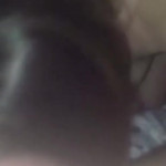 ���������� ����