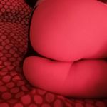 ������� ���� �������� ���� �� �����