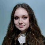 ������ ���������� ���� �� ���� ������