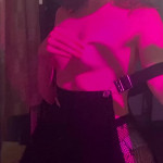 ������� ������ ����� �������� �������