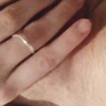 ������� �� ��������