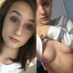 �������� �����